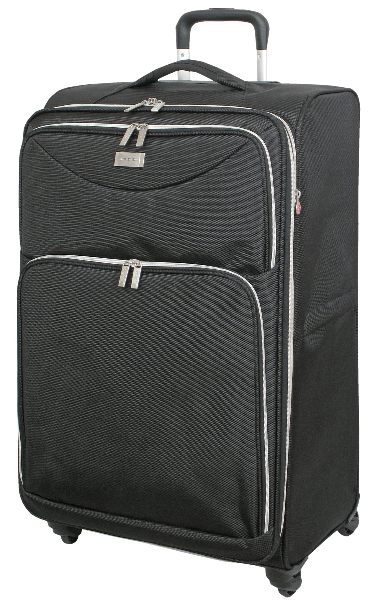 Geoffrey Beene Luggage: Carry-On, Hardside, spinner, duffel, & garment